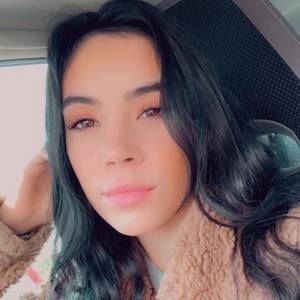 Meet your Posher, Nicky